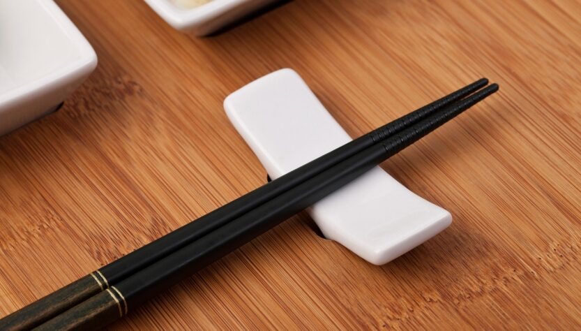 Riso per Sushi: quale scegliere?