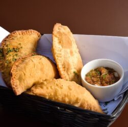 I bento box, ovvero, l’arte della pausa pranzo