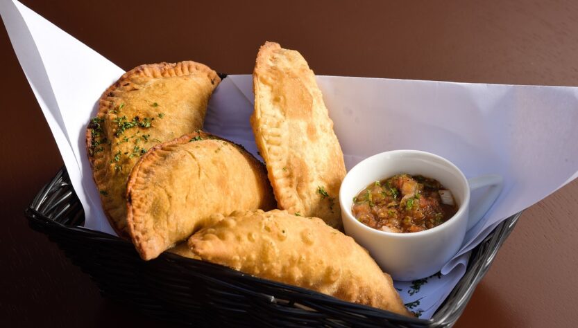 I bento box, ovvero, l’arte della pausa pranzo