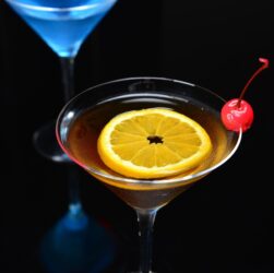 Happy hour a Milano: i 5 migliori aperisushi