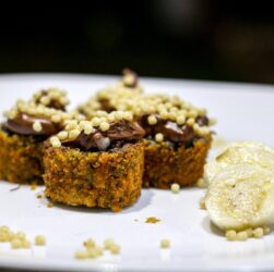 Come fare il sushi a casa: 5 trucchi