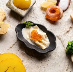 Il bizzarro Sol Levante: usanze giapponesi