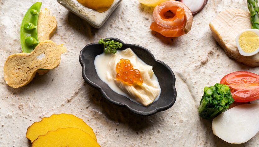 Il bizzarro Sol Levante: usanze giapponesi