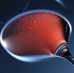 Il sakè, perfetto sostituto di vino o birra